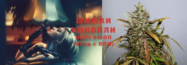 МДПВ Балабаново