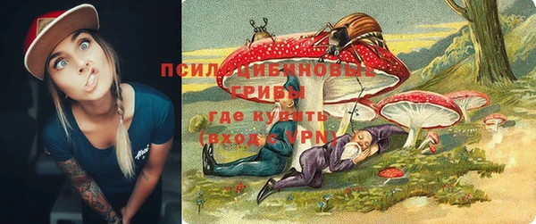 МДПВ Балабаново