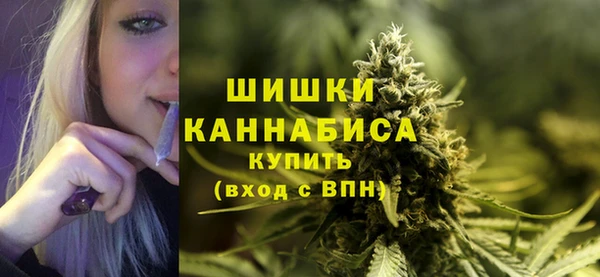 МДПВ Балабаново